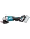 Угловая шлифовальная машина Makita GA029GM101 icon 4