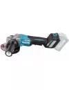 Угловая шлифовальная машина Makita GA029GM101 icon 5