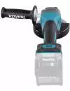 Угловая шлифовальная машина Makita GA029GM101 icon 6