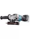 Угловая шлифовальная машина Makita GA029GM101 icon 7