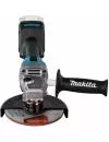 Угловая шлифовальная машина Makita GA035GZ icon 2