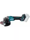 Угловая шлифовальная машина Makita GA035GZ icon 3