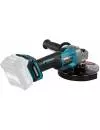 Угловая шлифовальная машина Makita GA035GZ icon 9