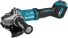 Углошлифовальная машина Makita GA037GZ icon 2