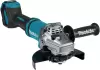 Углошлифовальная машина Makita GA037GZ icon 5