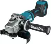 Углошлифовальная машина Makita GA037GZ icon 6