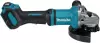 Углошлифовальная машина Makita GA037GZ icon 7