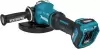 Углошлифовальная машина Makita GA037GZ icon 8