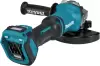 Углошлифовальная машина Makita GA037GZ icon 9