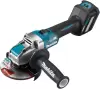 Угловая шлифовальная машина Makita GA041GZ01 icon