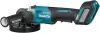 Угловая шлифовальная машина Makita GA044GZ01 icon 4