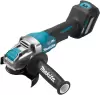 Угловая шлифовальная машина Makita GA044GZ01 icon 5