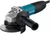 Угловая шлифовальная машина Makita GA4530R icon