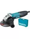 Угловая шлифмашина Makita GA5030K icon 2