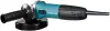 Угловая шлифовальная машина Makita GA5030RK icon 3