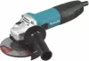 Углошлифовальная машина Makita GA5030RX8 icon