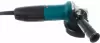 Углошлифовальная машина Makita GA5030RX8 icon 2