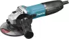 Угловая шлифовальная машина Makita GA5030RX9 icon 3