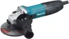 Угловая шлифмашина Makita GA5030X3 icon