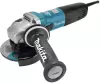 Углошлифовальная машина Makita GA5040C01 icon