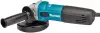 Углошлифовальная машина Makita GA5040RZ1 icon 2
