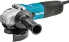 Углошлифовальная машина Makita GA5040RZ1 icon 3