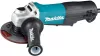 Угловая шлифовальная машина Makita GA5050 icon