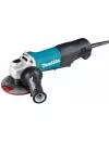 Угловая шлифовальная машина Makita GA5050R icon