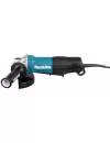 Угловая шлифовальная машина Makita GA5050R icon 3