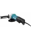 Угловая шлифовальная машина Makita GA5050R icon 4