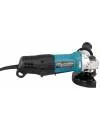 Угловая шлифовальная машина Makita GA5050R icon 6