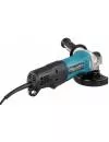 Угловая шлифовальная машина Makita GA5050R icon 7