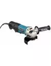 Угловая шлифовальная машина Makita GA5050R icon 8