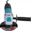 Угловая шлифовальная машина Makita GA5080RX02 icon 2