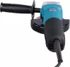 Угловая шлифовальная машина Makita GA5080RX02 icon 6