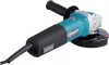 Угловая шлифовальная машина Makita GA5080RX02 icon 8