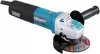 Угловая шлифовальная машина Makita GA5080RX02 фото 9