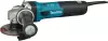 Угловая шлифовальная машина Makita GA5091X01 icon 2