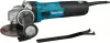 Угловая шлифовальная машина Makita GA5091X01 icon 3