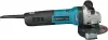 Угловая шлифовальная машина Makita GA5091X01 icon 5