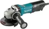 Угловая шлифовальная машина Makita GA5094 icon