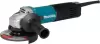 Угловая шлифовальная машина Makita GA5100 icon