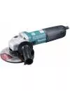 Угловая шлифовальная машина Makita GA6040C icon