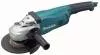 Угловая шлифовальная машина Makita GA7020SF icon