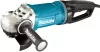 Углошлифовальная машина Makita GA7071X1 icon