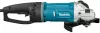 Углошлифовальная машина Makita GA7071X1 icon 2