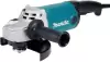 Углошлифовальная машина Makita GA7090N icon