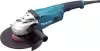 Угловая шлифовальная машина Makita GA9020R icon