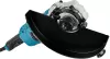 Угловая шлифовальная машина Makita GA9050R icon 3