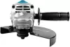 Угловая шлифовальная машина Makita GA9050R icon 5
